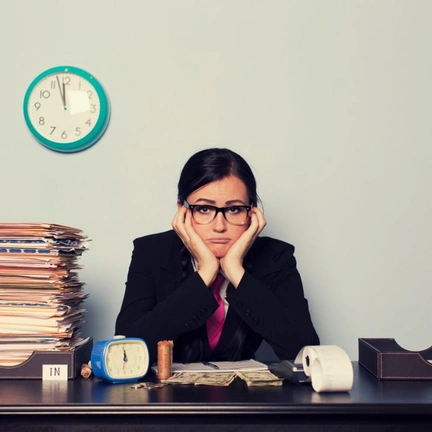 Enquête : Mieux comprendre la quête de sens au travail