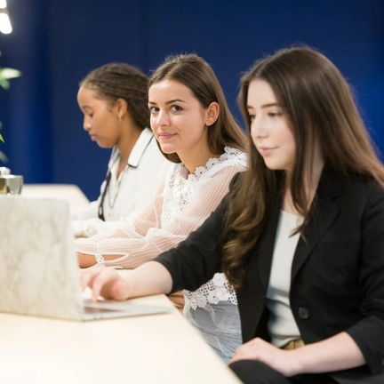 Tout savoir sur Parcoursup : dates clés et conseils !