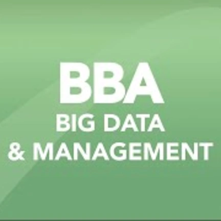 Les coulisses d'un après-midi d'immersion au BBA Big Data & Management