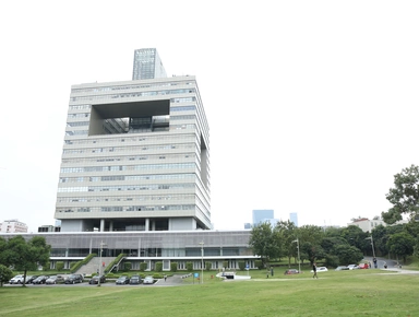 Le campus d’Audencia à Shenzhen prend un nouveau nom  au moment où l’école lance 3 nouveaux programmes