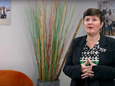 nathalie baudet interview audencia apprentissage rse