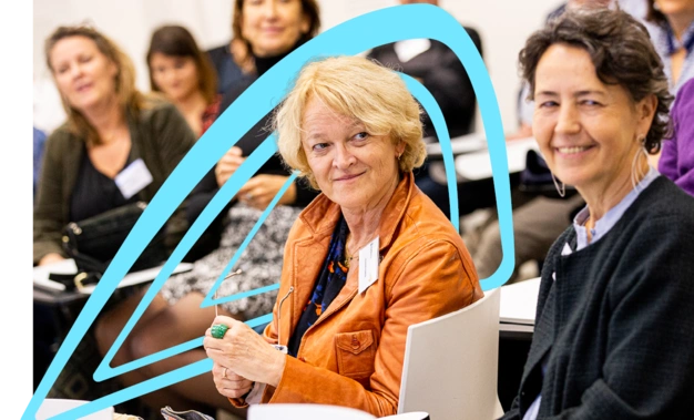 audencia executive education développer les competences