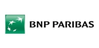 logo bnp parisbas