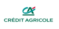 logo credit agricole