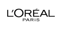 logo_loreal