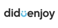 logo diduenjoy