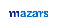 logo mazars