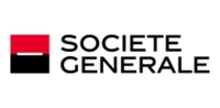 logo societé générale