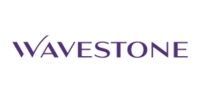 logo wavestone