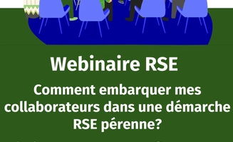 visuel webinaire embarquer CCI 