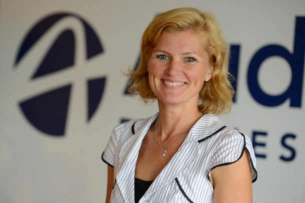 olga_batrak_portrait_audencia