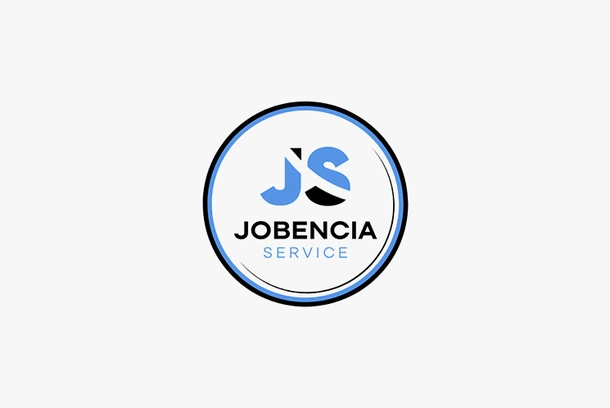 Logo - Audencia JOBENCIA