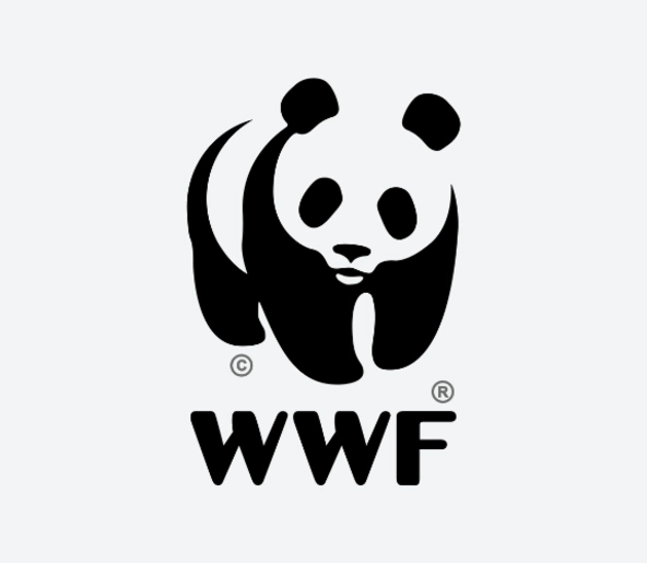 Logo WWF