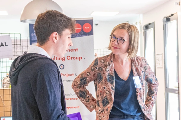 Comment recruter un apprenti ?